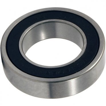 M Part Cart Bear 6904 D21.5 2RS Bosch - 21.5 x 37 x 9 mm