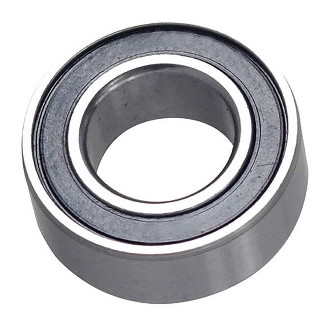 M Part Cartridge Bearing 63800 2RS - 10 x 19 x 7 mm