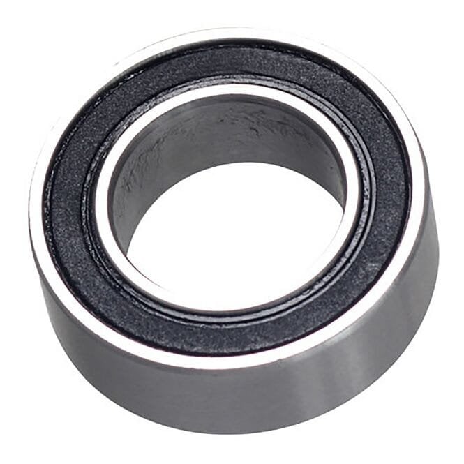 M Part Cartridge Bearing 63801 2RS - 12 x 21 x 7 mm