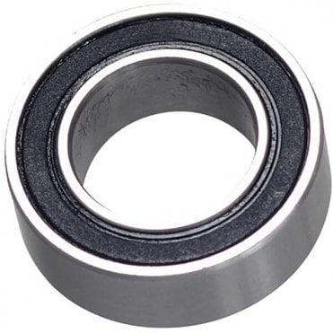 M Part Cartridge Bearing 63801 2RS - 12 x 21 x 7 mm