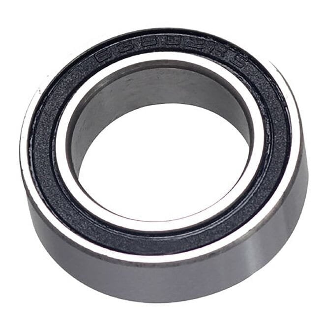 M Part Cartridge Bearing 63802 2RS - 15 x 24 x 7 mm