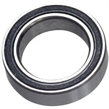 M Part Cartridge Bearing 6700 2RS - 10 x 15 x 4 mm
