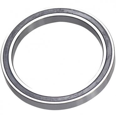 M Part Cartridge Bearing 6706 2RS - 30 x 37 x 4 mm