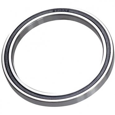 M Part Cartridge Bearing 6710 2RS - 50 x 62 x 6 mm