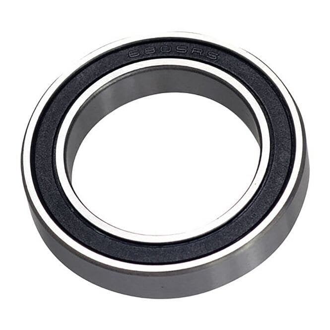 M Part Cartridge Bearing 6805 2RS - 25 x 37 x 7 mm