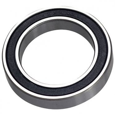 M Part Cartridge Bearing 6805 2RS - 25 x 37 x 7 mm