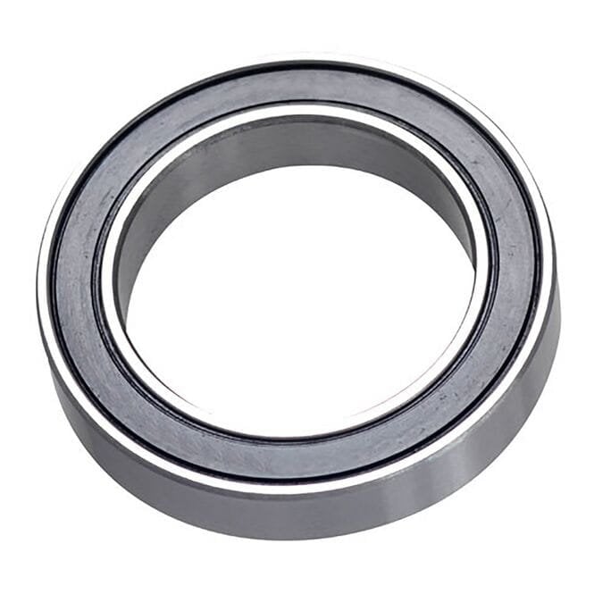 M Part Cartridge Bearing 6805B 2RS - 25.1 x 37 x 7 mm