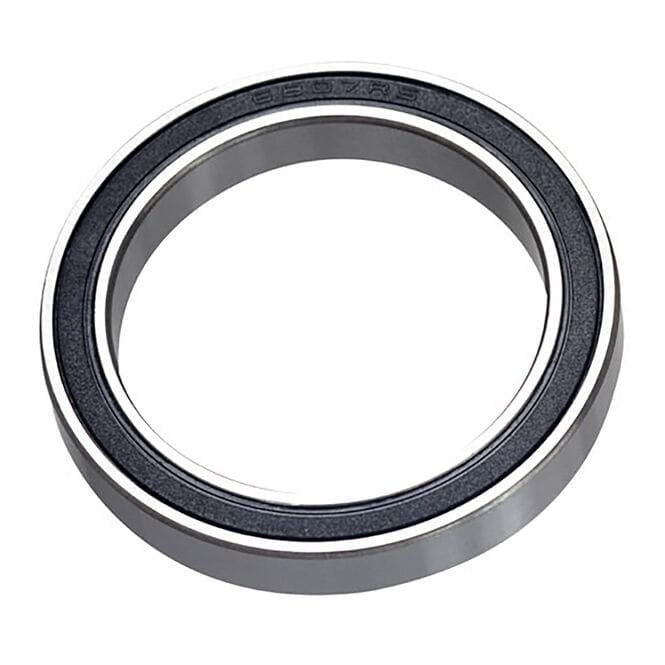 M Part Cartridge Bearing 6806 2RS - 30 x 42 x 7 mm