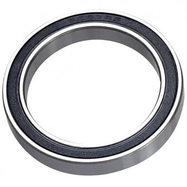 M Part M Part Cartridge Bearing 6806 2RS - 30 x 42 x 7 mm