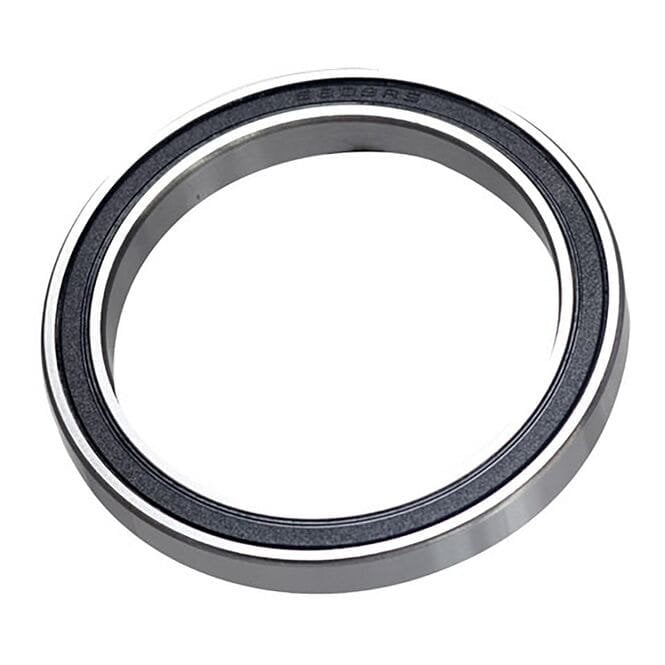 M Part Cartridge Bearing 6809 2RS - 45 x 58 x 7 mm