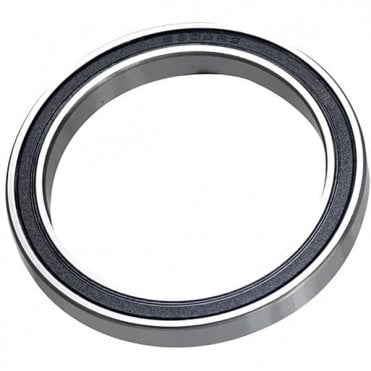 M Part Cartridge Bearing 6809 2RS - 45 x 58 x 7 mm