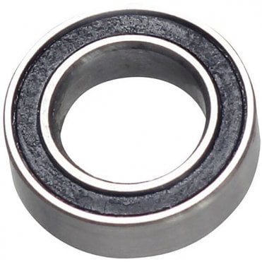 M Part Cartridge Bearing 686 2RS - 6 x 13 x 5 mm
