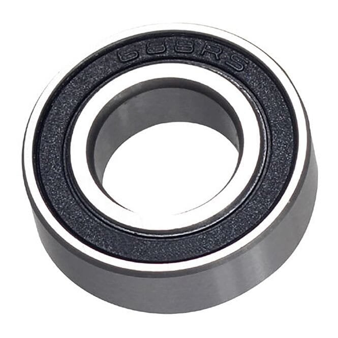 M Part Cartridge Bearing 688 2RS - 8 x 16 x 5 mm