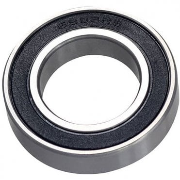 M Part Cartridge Bearing 6903 2RS - 17 x 30 x 7 mm