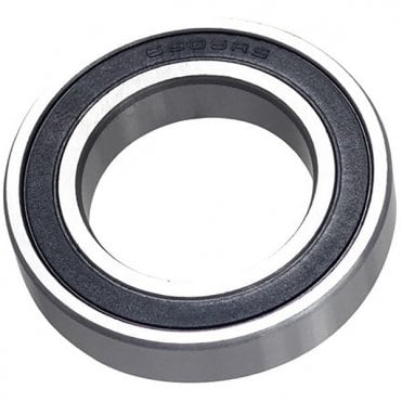 M Part Cartridge Bearing 6905 2RS - 25 x 42 x 9 mm