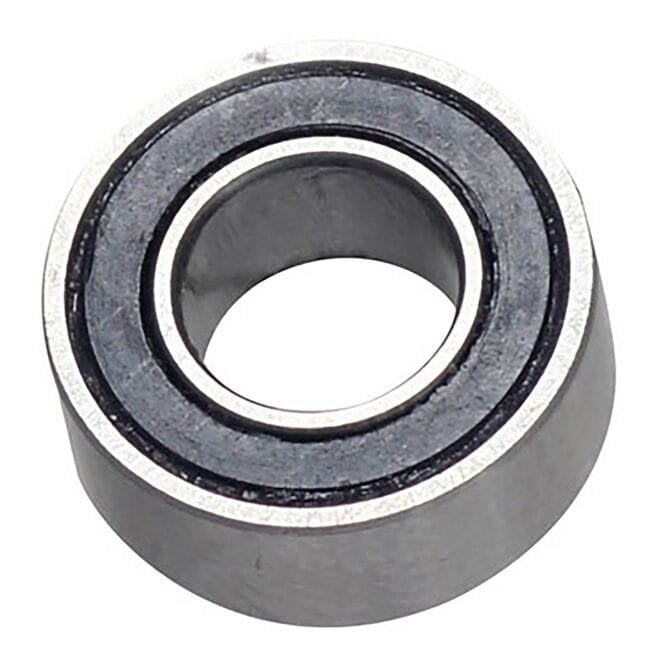 M Part Cartridge Bearing MR105 2RS - 5 x 10 x 4 mm