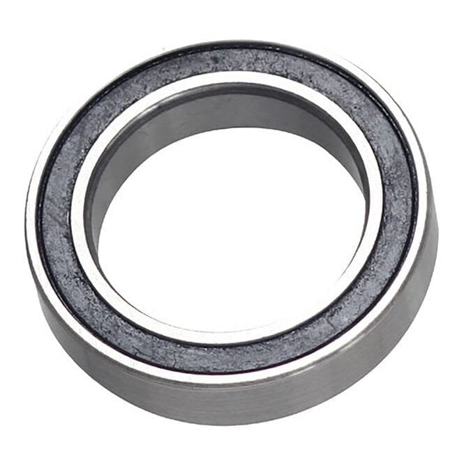 M Part Cartridge Bearing MR106 2RS - 6 x 10 x 3 mm