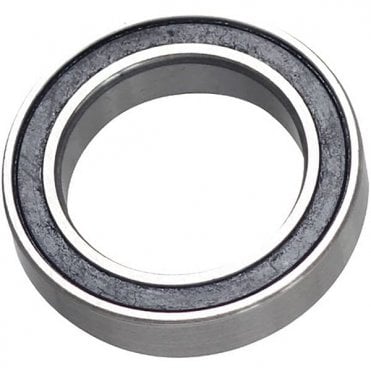 M Part Cartridge Bearing MR106 2RS - 6 x 10 x 3 mm