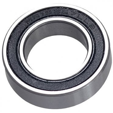 M Part Cartridge Bearing MR15267 2RS - 15 x 26 x 7 mm