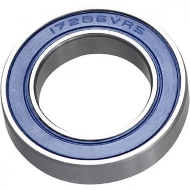 M Part Cartridge Bearing MR17286 2RS - 17 x 28 x 6 mm