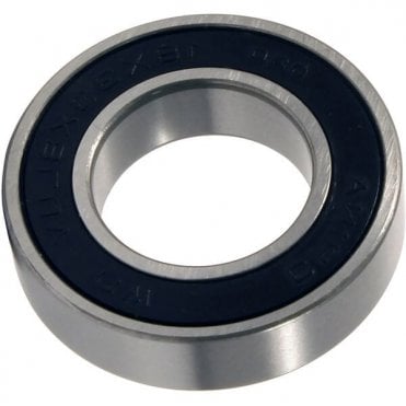 M Part Cartridge Bearing MR18338 Bosch - 18 x 33 x 8 mm