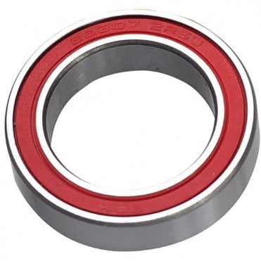 M Part Cartridge Bearing MR20307 2RS - 20 x 30 x 7 mm