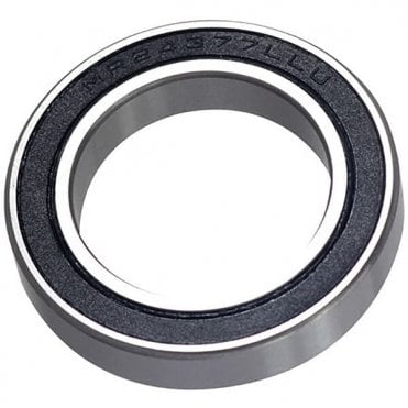 M Part Cartridge Bearing MR24377 2RS - 24 x 37 x 7 mm