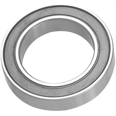 M Part Cartridge Bearing MR24378 2RS - 24 x 37 x 8 mm