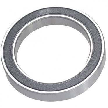 M Part Cartridge Bearing MR314357 2RS - 31 x 43.5 x 7 mm