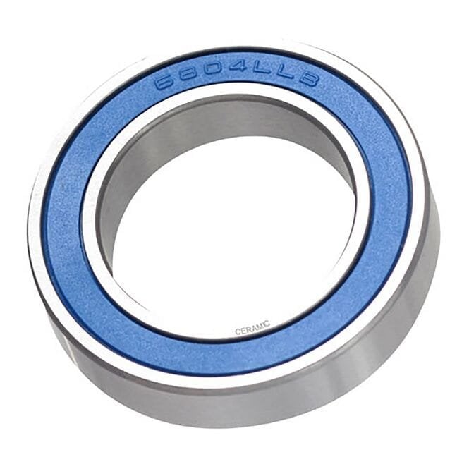 M Part Ceramic Bearing 6804 Llb - 20 x 32 x 7 mm