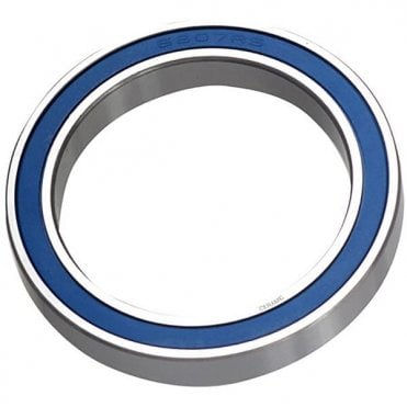 M Part Ceramic Bearing 6807 Llb - 35 x 47 x 7 mm
