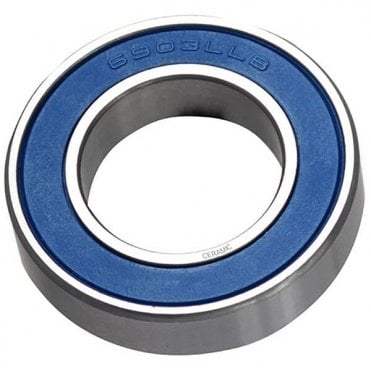 M Part Ceramic Bearing 6903 Llb - 17 x 30 x 7 mm