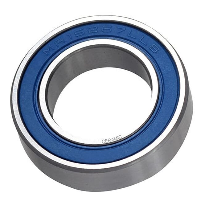 M Part Ceramic Bearing MR15267 Llb - 15 x 26 x 7 mm