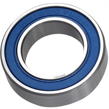 M Part Ceramic Bearing MR15267 Llb - 15 x 26 x 7 mm