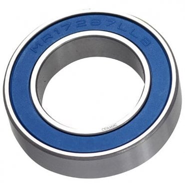 M Part Ceramic Bearing MR17287 Llb - 17 x 28 x 7 mm