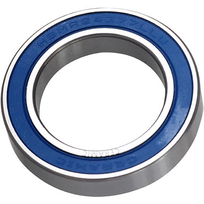 M Part Ceramic Bearing MR24377 LLB 24x37x7