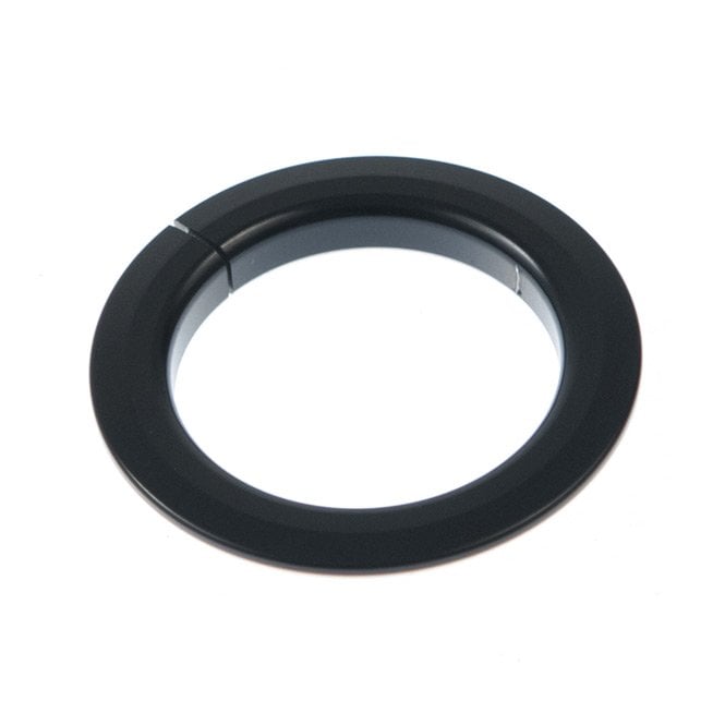 M Part Elite Headset Crown Race - 1 1/8 inch
