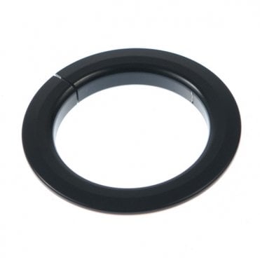 M Part Elite Headset Crown Race - 1 1/8 inch