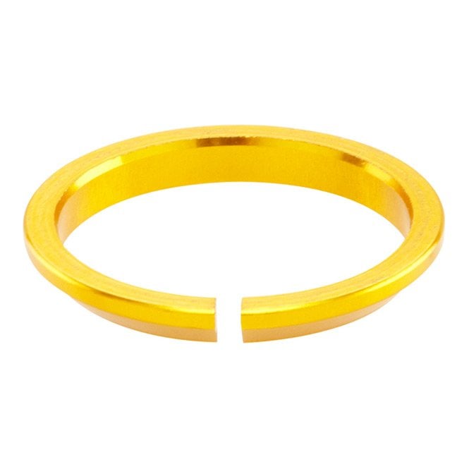 M Part Elite Headset Expansion Ring - 1 1/8 inch