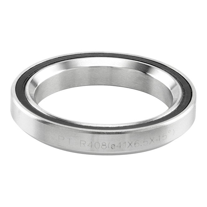 M Part Elite Headset R408 Bearing Pair ZS44 EC34 IS41 - 30 x 41 x 6.5 mm 45x45