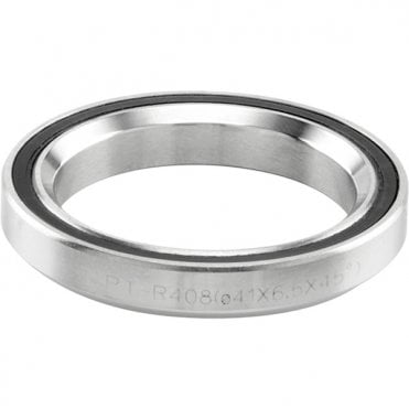 M Part Elite Headset R418 Bearing IS42 - 30 x 41.8 x 8 mm 45x45