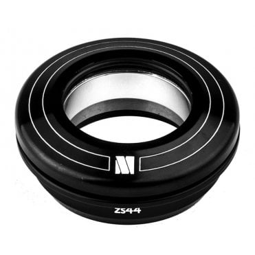 M:Part Elite Headset Upper ZS44/28.6
