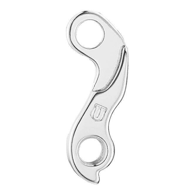 M Part Gear Hanger Bergamont - GH-178