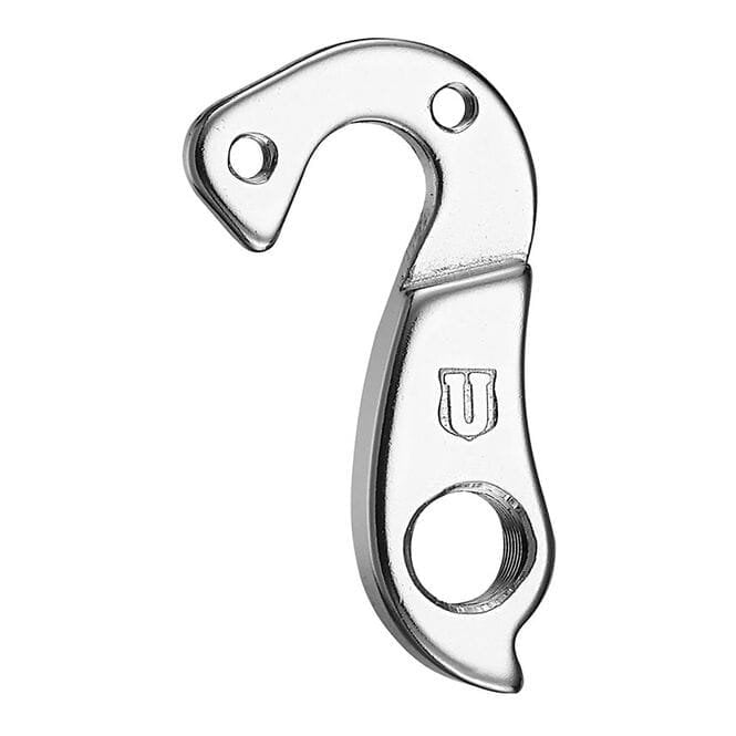 M Part Gear Hanger Bh - Bulls - GH-211