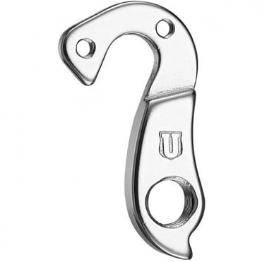M Part Gear Hanger Bh - Bulls - GH-211