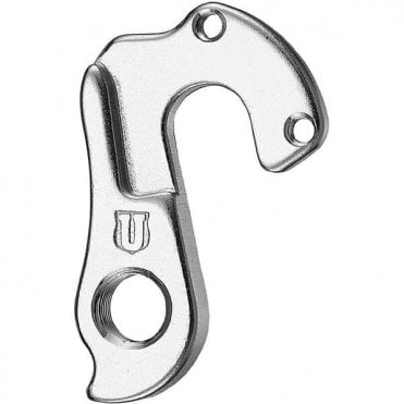 M Part Gear Hanger Bh - GH-243