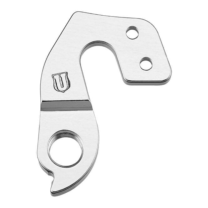 M Part Gear Hanger Bh - GH-262