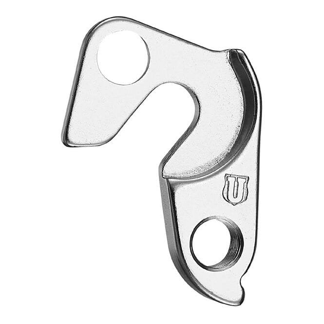 M Part Gear Hanger Bh - Saracen - Bottechia Etc. - GH-202