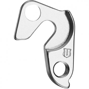 M Part Gear Hanger Bh - Saracen - Bottechia Etc. - GH-202