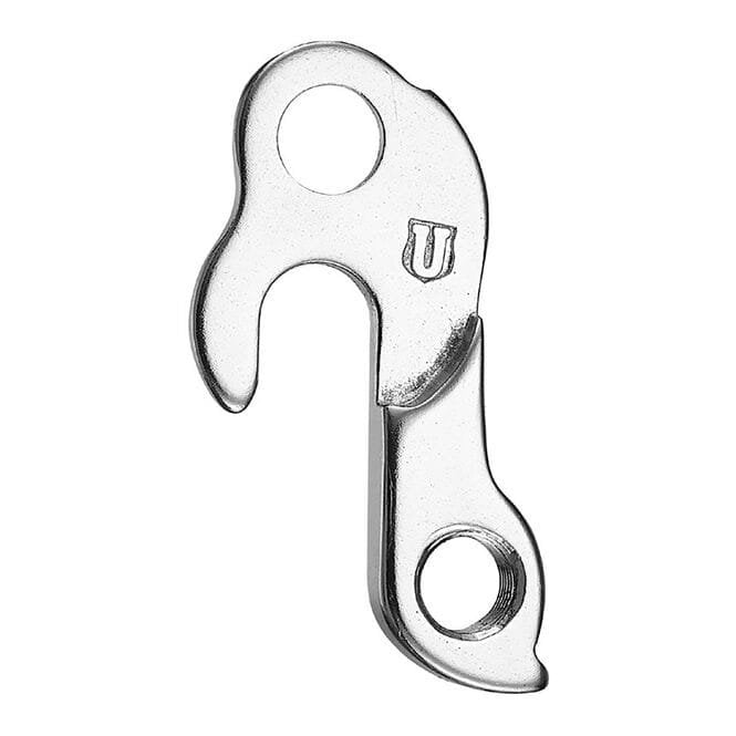 M Part Gear Hanger Bianchi - Focus - Stevens Etc. - GH-200